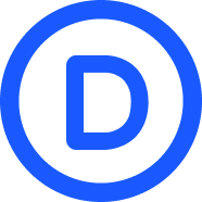 neodevhn.com